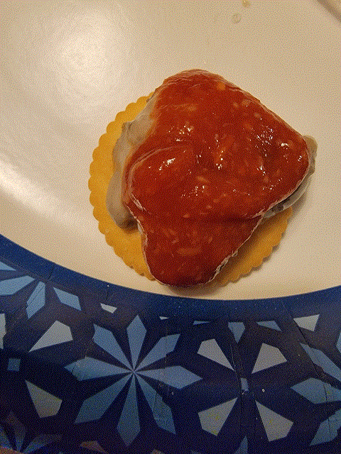 Oyster with Sauce.gif Oyster with Sauce.gif